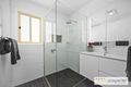 Property photo of 182 Mossman Street Armidale NSW 2350