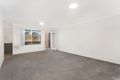 Property photo of 7/76-82 Glencoe Street Sutherland NSW 2232