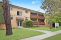 Property photo of 7/76-82 Glencoe Street Sutherland NSW 2232