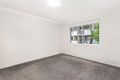 Property photo of 7/76-82 Glencoe Street Sutherland NSW 2232