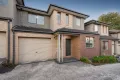 Property photo of 2/417 Dorset Road Croydon VIC 3136