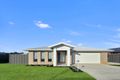 Property photo of 35 Knox Crescent Caerleon NSW 2850