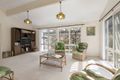 Property photo of 33 Albany Crescent Surrey Hills VIC 3127