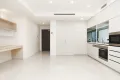 Property photo of 828/2 Kirby Walk Zetland NSW 2017