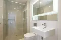 Property photo of 828/2 Kirby Walk Zetland NSW 2017