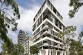 Property photo of 828/2 Kirby Walk Zetland NSW 2017