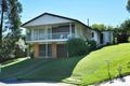 Property photo of 6 Hurst Street Gordon Park QLD 4031