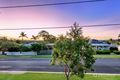 Property photo of 11A William Street Bundamba QLD 4304