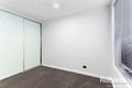 Property photo of 2/11 Bordin Street Prospect Vale TAS 7250