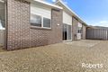 Property photo of 2/11 Bordin Street Prospect Vale TAS 7250