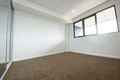 Property photo of 611/74 Restwell Street Bankstown NSW 2200