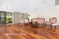 Property photo of 15 College Street Gladesville NSW 2111