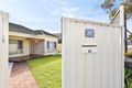 Property photo of 83 South Terrace Plympton Park SA 5038