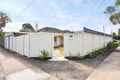 Property photo of 83 South Terrace Plympton Park SA 5038