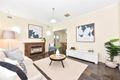 Property photo of 83 South Terrace Plympton Park SA 5038
