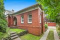 Property photo of 18 Rockley Road South Yarra VIC 3141