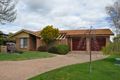 Property photo of 14 Jamison Place Windradyne NSW 2795