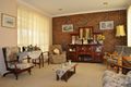 Property photo of 14 Jamison Place Windradyne NSW 2795