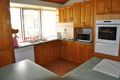 Property photo of 14 Jamison Place Windradyne NSW 2795