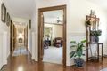 Property photo of 93 Currency Creek Road Goolwa North SA 5214