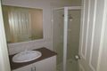 Property photo of 2/51 Avalon Road Rowville VIC 3178