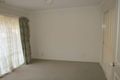 Property photo of 2/51 Avalon Road Rowville VIC 3178