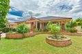 Property photo of 48 William Mannix Avenue Currans Hill NSW 2567