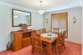 Property photo of 48 William Mannix Avenue Currans Hill NSW 2567
