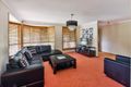 Property photo of 48 William Mannix Avenue Currans Hill NSW 2567