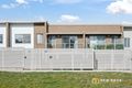 Property photo of 10/57-61 Bellhouse Crescent Moncrieff ACT 2914