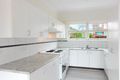 Property photo of 9/26-27 The Strand Dee Why NSW 2099