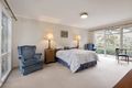 Property photo of 33 Albany Crescent Surrey Hills VIC 3127