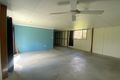 Property photo of 29 Pacific Haven Circuit Pacific Haven QLD 4659