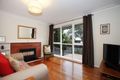 Property photo of 16 Green Street Ringwood East VIC 3135