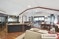 Property photo of 283 Marine Terrace Geographe WA 6280