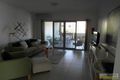 Property photo of 4/110 Bage Street Nundah QLD 4012