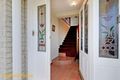 Property photo of 30 Invercargill Road Mount Nelson TAS 7007