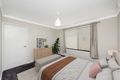 Property photo of 1/145 Herdsman Parade Wembley WA 6014