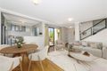 Property photo of 1/145 Herdsman Parade Wembley WA 6014