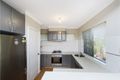 Property photo of 1/145 Herdsman Parade Wembley WA 6014