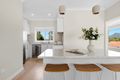 Property photo of 39 Parsons Street West Wollongong NSW 2500