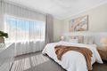 Property photo of 39 Parsons Street West Wollongong NSW 2500