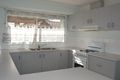 Property photo of 2/43 Davidson Street Traralgon VIC 3844