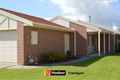 Property photo of 2/43 Davidson Street Traralgon VIC 3844
