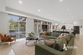 Property photo of 2A Quamby Road Ringwood North VIC 3134