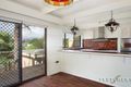 Property photo of 14 Outlook Crescent Briar Hill VIC 3088