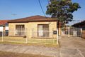 Property photo of 25 Phillip Street Blakehurst NSW 2221