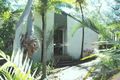 Property photo of 15 Montview Parade Hornsby Heights NSW 2077