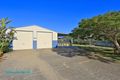 Property photo of 15 Grevillea Court Woodgate QLD 4660