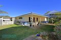 Property photo of 15 Grevillea Court Woodgate QLD 4660